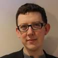 James Ball