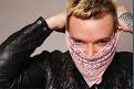 The Prodigy's Liam Howlett has slammed the Mercury Music Prize after his ... - liam_howlett_1249468094_crop_358x241