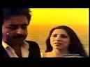 Samina Peerzada -Mehnaz