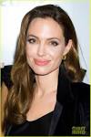 Posted in Angelina Jolie: 'Blood & Honey' Marie Claire Screening! - angelina-jolie-marie-claire-screening-07