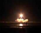 SpaceX Falcon 9 Rocket Soars on 2nd Try : Discovery News