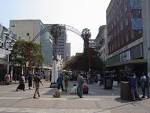 File:First Street, Harare, Zimbabwe.jpg - Wikipedia, the free ...
