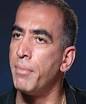 Elie Assaad.