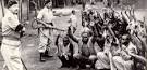 HST 388 - Colonialism and Rebellion in Africa
