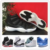 Wholesale Basketball Shoes - Buy Cheap Basketball Shoes from ...
