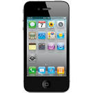 Unlock iPhone 4, 4s, iPod Touch, iPad | Jailbreakme | How to ...