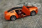 2012fordmustangconcept