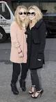 marykate and ashley olsen sex tapes