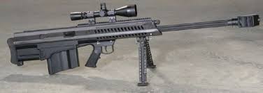 images?q=tbn:ANd9GcTlTtYW_Nr8hozoPpAB_FWR5Hc4qHsg8Ko3zJE0-VSH-0pBCK-CEA