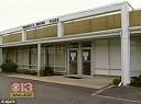 35 fetuses found stashed in freezer, Abortion doctors charged with ...