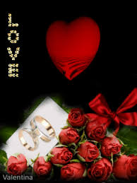 قلوب وورود ودباديب لـ عيد الحب... - صفحة 9 Images?q=tbn:ANd9GcTlU5ZGBUapc4IXxpUpVNVxwu6rCViZCWRKbpvFSXqLft6axE-8wg