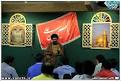 Image result for ‫حجت برجوانان تمام است‬‎