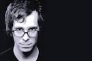 A few days ago, Ben Folds