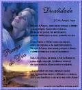 Recados de Poemas de amor (