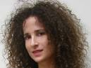 מירי כהן גולדרייך [צילום: אבי מזרחי]