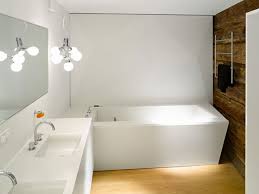 28 Contoh Desain Kamar Mandi Terbaru 2016 | Model Rumah Minimalis 2016
