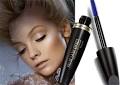 Max Factor False Lash Effect