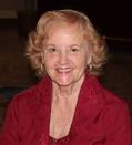 Lilyan Scheibel Gray (Bob M)