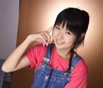 渡辺結花の画像4