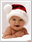 BUONA NATALE E FELICE 2012