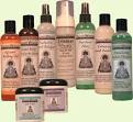 The Bourgeois Bohemian Beauty: TRUTH BE TOLD: Taliah Waajid's ...
