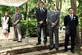 need PICTURES of mismatched suits! :  wedding Images?q=tbn:ANd9GcTlVyay6qTaOOhKDfQNlu7 73bWYWya4qdaw93cYvDsKLhpkIPyTg