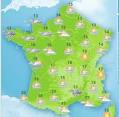 StorageNewsletter �� METEO FRANCE Implements SGI InfiniteStorage.