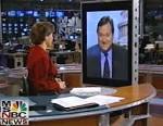 MSNBCwRussertjpg