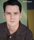 Jason Rogers