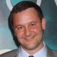 Dan Fogelman explores romance's range in 'Crazy, Stupid, Love ...