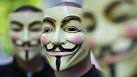 Gawker — Today's gossip is tomorrow's news
