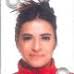 Monica Aleman. View Full Profile - images?q=tbn:ANd9GcTlWZLLb-enRJK227YWIrNI9dVtt-1gajhVndH9VKzpbVWE4ttNVkiwKro