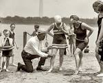 1922 US Bikini Laws « ConradAskland.