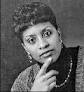 HAMPTON, Dr. Jacqueline Kaye