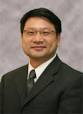 IMAGE: Chi-Ren Shyu, director of the MU Informatics Institute, is developing ... - 26947_rel