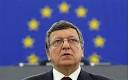 The EU dream has turned into a nightmare - Telegraph - jose-barroso_2012080c