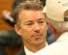 Rand Paul demonstrating that