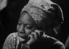 Jazz Icons: Nina Simone DVD - Nina-Simone-v2