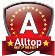 Alltop, all the top stories