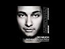 Raghav - So Much (Naveen Kumar