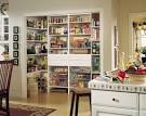 Latest Small Kitchen Storage Ideas | Kitchen Design Ideas