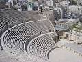 Acoustics - Wikipedia, the free encyclopedia