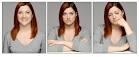 The Women: Mood swings, depression and rules ...