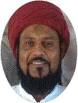 Biography: Hazrat Amir'ul Momeneen Muhyi-ud-Din Munir Ahmad Azim - image24231