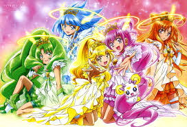 صور انميsmile precure Images?q=tbn:ANd9GcTlYt8cNQweijBfK7LCTFikRBhcg4LB2rxxBvvgJ6Rk5Nvmv6cfJQ