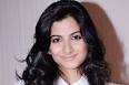 Rhea Kapoor is know for her