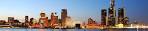 Michigan Online Dating Guide at MichiganOnlineDating.