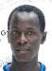 Ibrahim Cisse