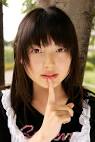 声優 花澤香菜の画像 プリ画像