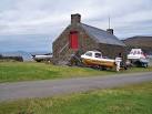 The listed building report for this structure describes it as a former wool - via Daymix